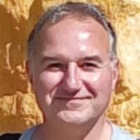 Claude Rossignol's Instagram, Twitter & Facebook