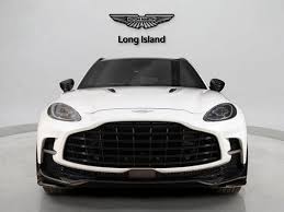 Image result for Neutron White 2025 Aston Martin