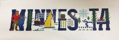 Single crochet block free pattern. Mary Margaret Danji Designs