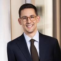 Nick Draeger's Instagram, Twitter & Facebook