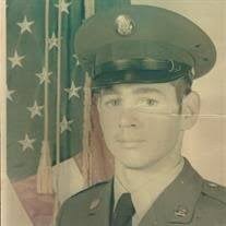 Edison Crosby Obituary