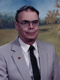 Search John Mckeown Obituaries and Funeral Services