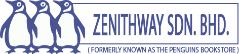 ¿has estado en kedai kopi kinabalu? Contact Us Zenithway Online Bookstore
