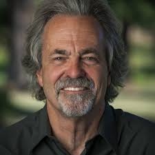 THE BEST 10 REAL ESTATE AGENTS near CLE ELUM, WA 98922