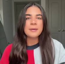 Sarah Klait Is Annoying Voice