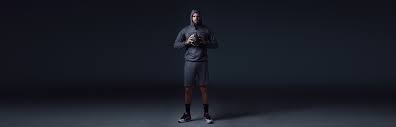 Mikkel hansen, verdens bedste håndboldspiller. Mizuno X Mikkel Hansen Handball Mizuno Eu