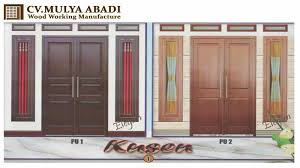 Pintu hpl, kurang lebih 2 juta/unit. Harga Pintu Dan Jendela Di Kelapa Gading Sekitanya