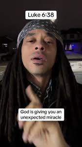 God is providing you with an unexpected miracle.  ##ThankyouGod##thankyoulord##blessedlife##forevergrateful##feelingblessed##godisgreat##thankfulheart##godsgrace##gratefulheart##lovegod##cherisheverymo...