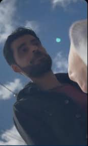 To everyone parent around James Cook Drive. Please kids your kids safe as  there is a middle aged white male hanging around a certain bus stop wearing  a HI VIS VEST trying