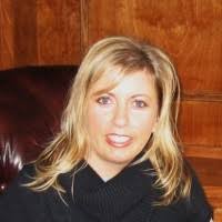 900+ "Babs Adams" profiles