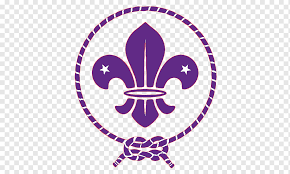 Majlis ini merupakan majlis pelancaran logo 1 malaysia ppp yang diadakan di hq persatuan pandu puteri malaysia yang dirasmikan oleh yg.dipertua pppm. Girl Guides Png Images Pngwing