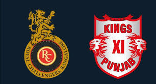 Get latest cricket score updates on the 26th ipl today match between punjab kings and royal challengers bangalore at firstpost. Ipl Rcb Vs Kxip Predictions And Betting Analysis