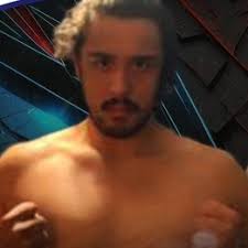 Zack Krebbs vs. Aidan Wittenberg, LCS 32