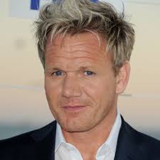 See more of gordon ramsay on facebook. Gordon Ramsay Family Tv Shows Facts Biography