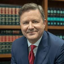 Rape kit task force members get into heated confrontation as issues arise  over leadership