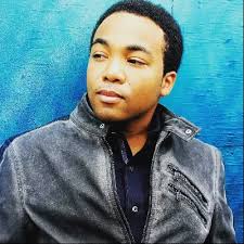 The 10 Best Self Defense Classes in Warren, MI (2025)