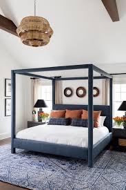 See more ideas about home bedroom, bedroom inspirations, bedroom decor. Layering Rugs Under Beds Centsational Style