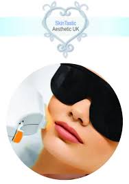 Level 7 diploma | foundation training | live models. Skintastic Aesthetics Ltd