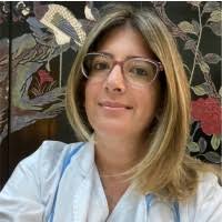 50+ perfiles de «Baston»