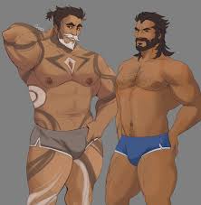 Post 6600269: Dragon_Age Dragon_Age:_The_Veilguard Lucanis_Dellamorte  QuietScrappy