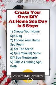 Pin On Beauty Hacks