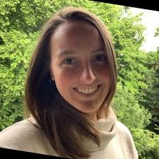 intel #automation #future #finance #datavisualization #relocation #powerbi 