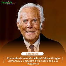 Vacacionistas se quejan por falta de presencia policial en poza de  Guaraguao informa Iliana Durán #TelenordSS2025