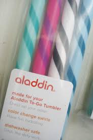 $8.29 free shipping on your first order. Such Pretty Things Target Tuesday Magical Straws