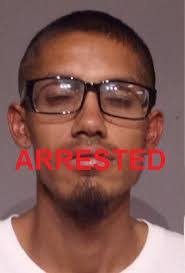 Eddie Islas's Instagram, Twitter & Facebook