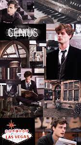 Feb 15, 2012 · closing time: Spencer Reid Criminal Minds Wallpapers Top Free Spencer Reid Criminal Minds Backgrounds Wallpaperaccess