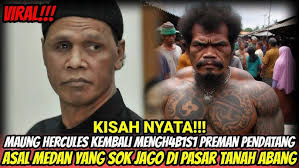 SUZUKI GRANDVITARA TURUN HARGA 50 JUTA‼️ 2.7 JUTA CICILAN SUZUKI  GRANDVITARA HYBRID TERBARU 2024