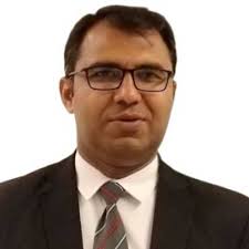 Evolution Enterprises