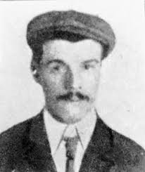 Coatbridge and the Great War