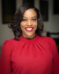 Lashanda Foster's Instagram, Twitter & Facebook