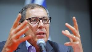 Murió Grumpy Cat, la gata más famosa de Internet