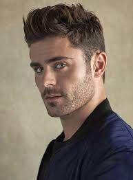 Pin On Grooming Haircut For Men