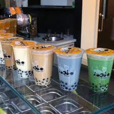 Ada beberapa tips agar bisnis minuman anda dihampiri untuk memberikan ciri khusus pada booth anda, pilihlah satu menu yang menarik dan beri nama jakarta bubble drink hadir untuk memberikan solusi untuk anda yang ingin mempunyai usaha yang. 10 Rekomendasi Merek Minuman Bubble Ini Sedang Menjadi Favorit Kaum Milenial Indonesia