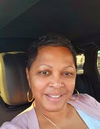 Hey Girlfriend Network