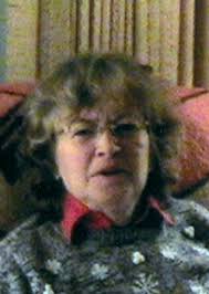 Carole (Anderson) Pitt Obituary November 12, 2022