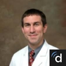 Physiatrists near me in Central, SC