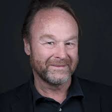 Duo Dickinson: The 'brand' of architecture is about to change