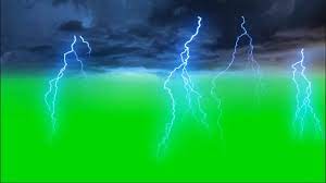 Green Screen Weather Control Effects Youtube Green Screen Video Backgrounds Green Screen Background Images Green Background Video