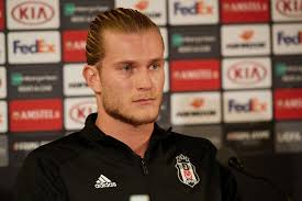 Ea sports fifa 21 was released back in october of 2020. Karius Taking Legal Action Against Besiktas Over Unpaid Wages
