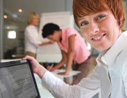 2015 Code of Conduct