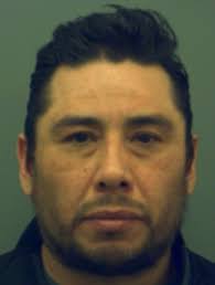 Most Wanted' fugitives for week of June 13, 2025