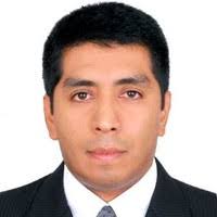 70+ "Rodríguez Marchán" profiles