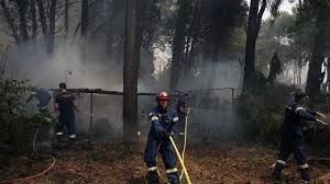 Jun 02, 2021 · την ανάγκη τήρησης τών μέτρων προστασίας από τον κοροναϊό για να μην έχουμε αναζωπύρωση της πανδημίας, επισημαίνει ο καθηγητής αιματολογίας, γρηγόρης γεροτζιάφας, προειδοποιώντας για το ενδεχόμενο να αναπτυχθούν. Ih1facbwsrgkcm