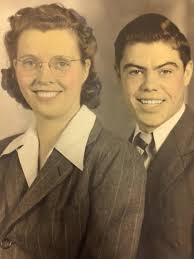 SSGT Willard Moore Chapman Jr. (1923-1945)