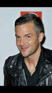 We did not find results for: Name This Haircut Stylish Brandon Flowers Gents Hair Style Brandon Flowers Tumblr Hair