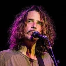 Gli specials di PearlJamOnLine.it